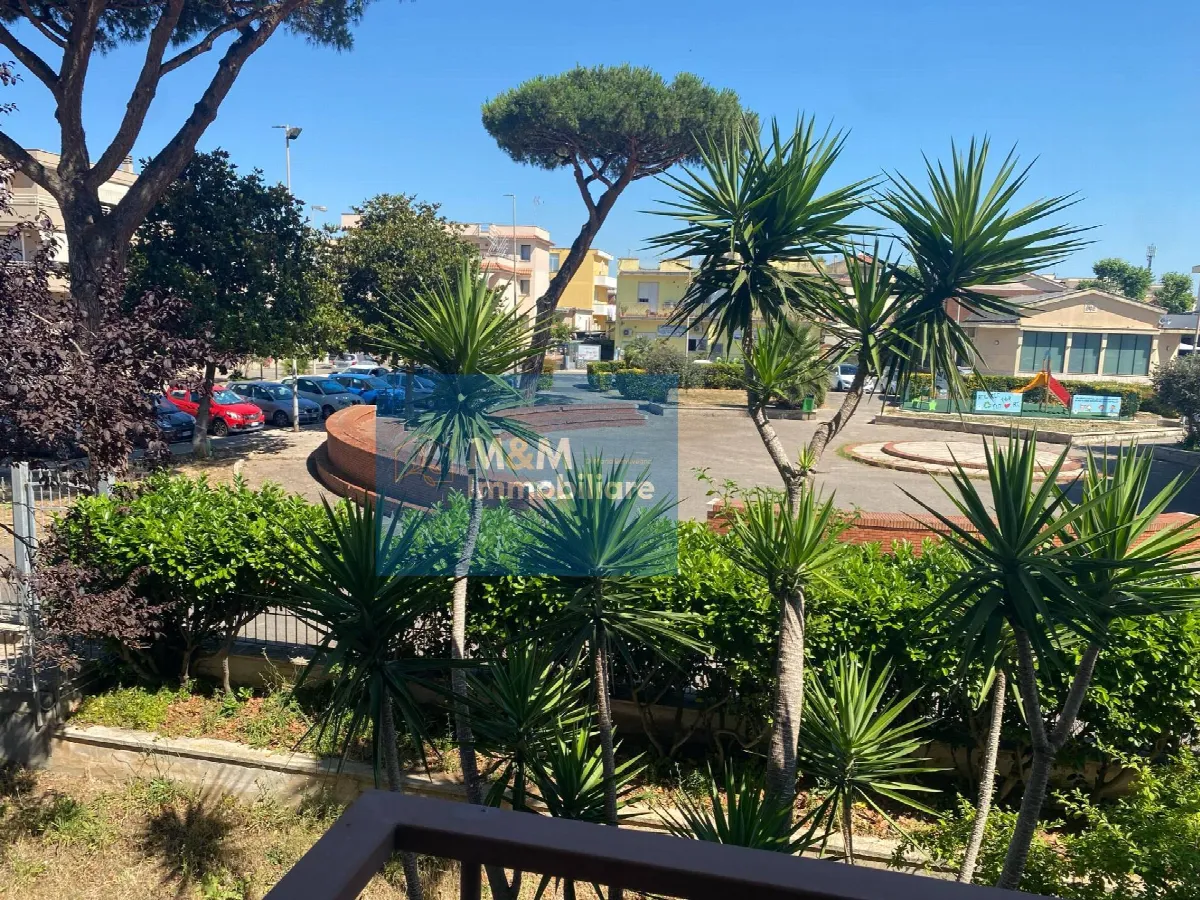 Appartamento in vendita a Nettuno, Cretarossa - foto 4