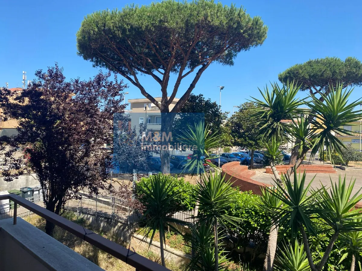 Appartamento in vendita a Nettuno, Cretarossa - foto 5