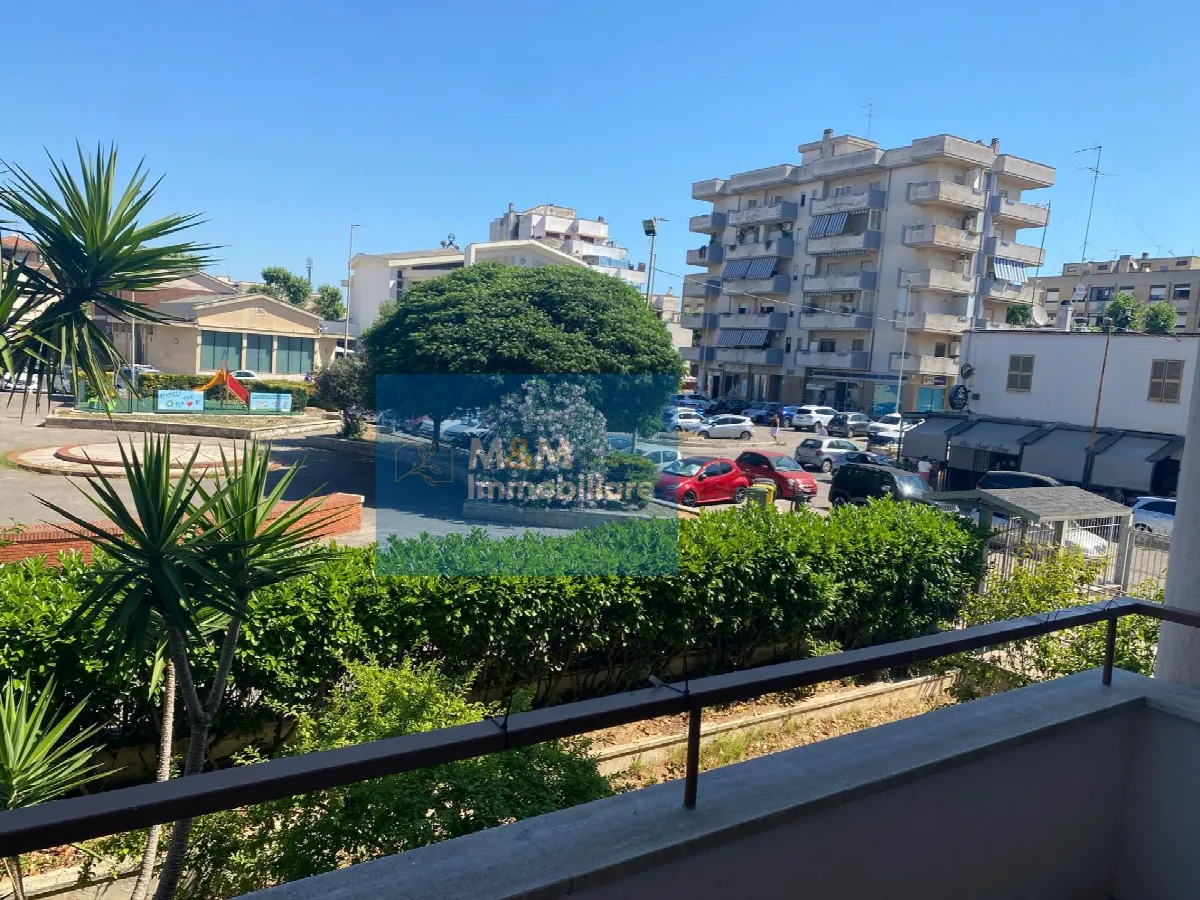 Appartamento in vendita a Nettuno, Cretarossa - foto 6