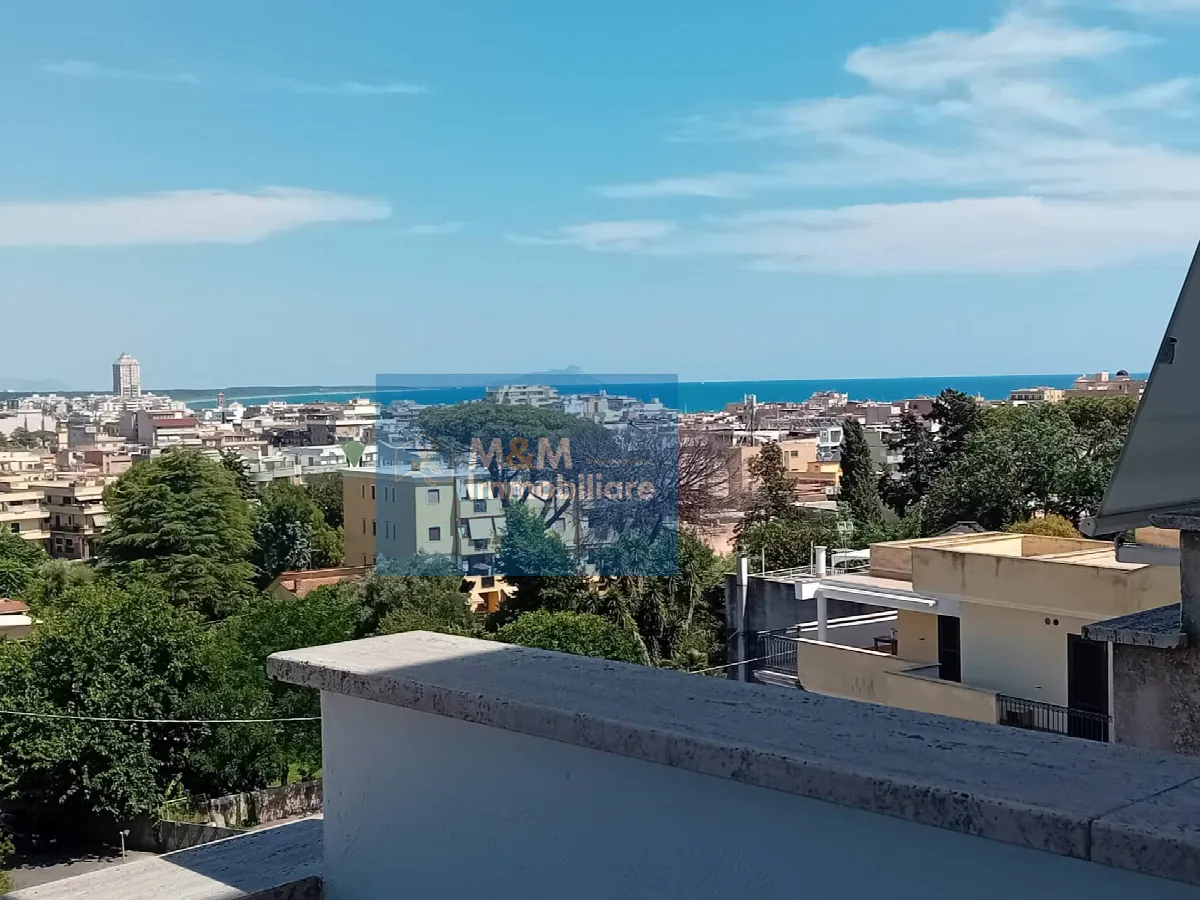 Appartamento in vendita a Nettuno, Nettuno centro - foto 10