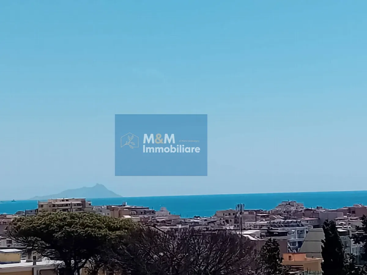 Appartamento in vendita a Nettuno, Nettuno centro - foto 2