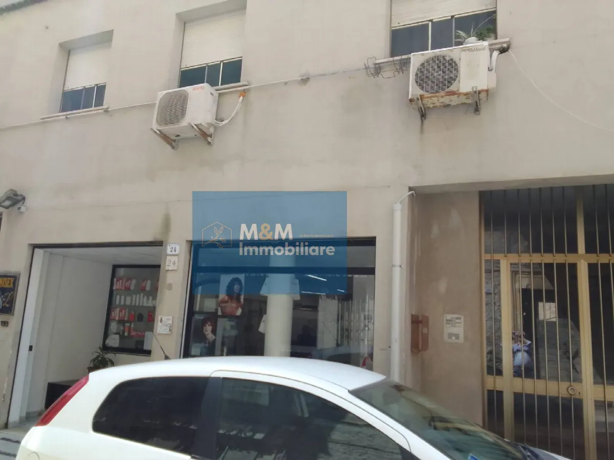 Appartamento in vendita a Nettuno, Nettuno centro - foto 4