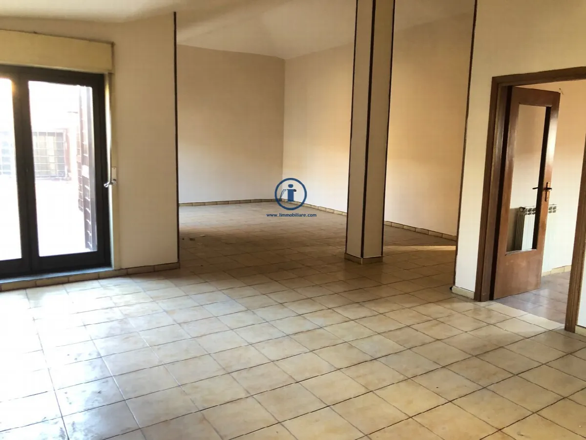 Appartamento in vendita a Caserta, Ospedale - foto 1