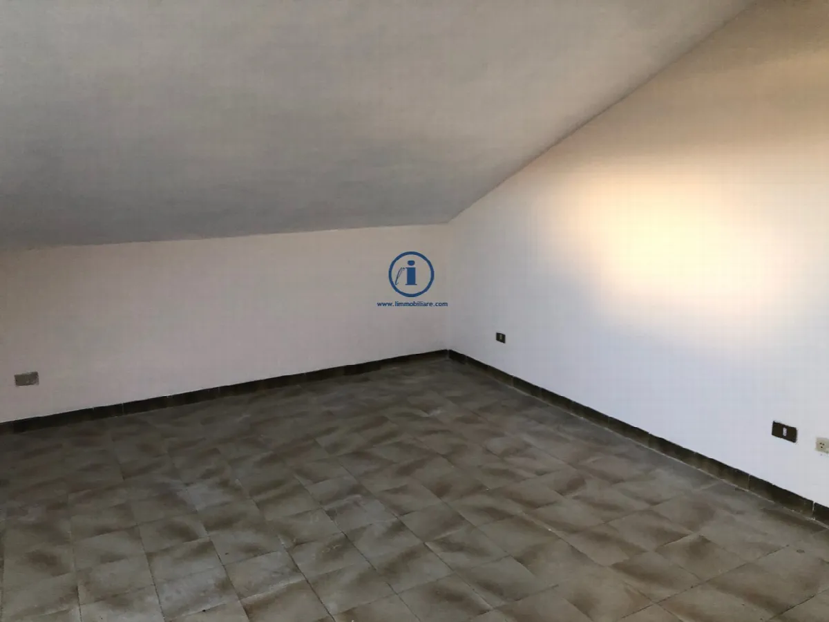 Appartamento in vendita a Caserta, Ospedale - foto 10