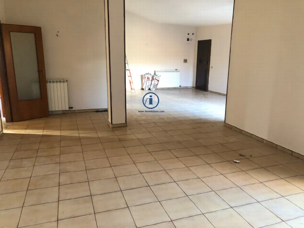 Appartamento in vendita a Caserta, Ospedale - foto 2