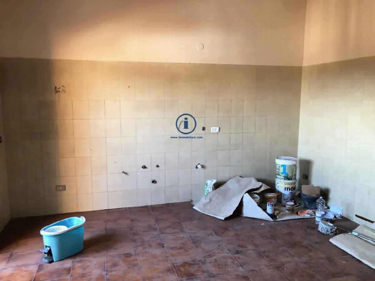 Appartamento in vendita a Caserta, Ospedale - foto 4