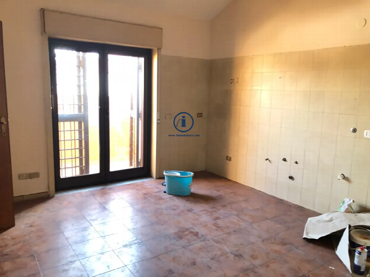 Appartamento in vendita a Caserta, Ospedale - foto 5