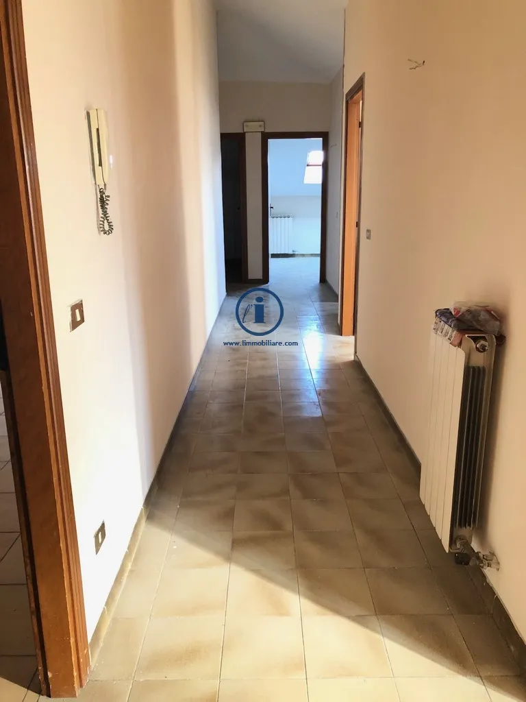 Appartamento in vendita a Caserta, Ospedale - foto 6