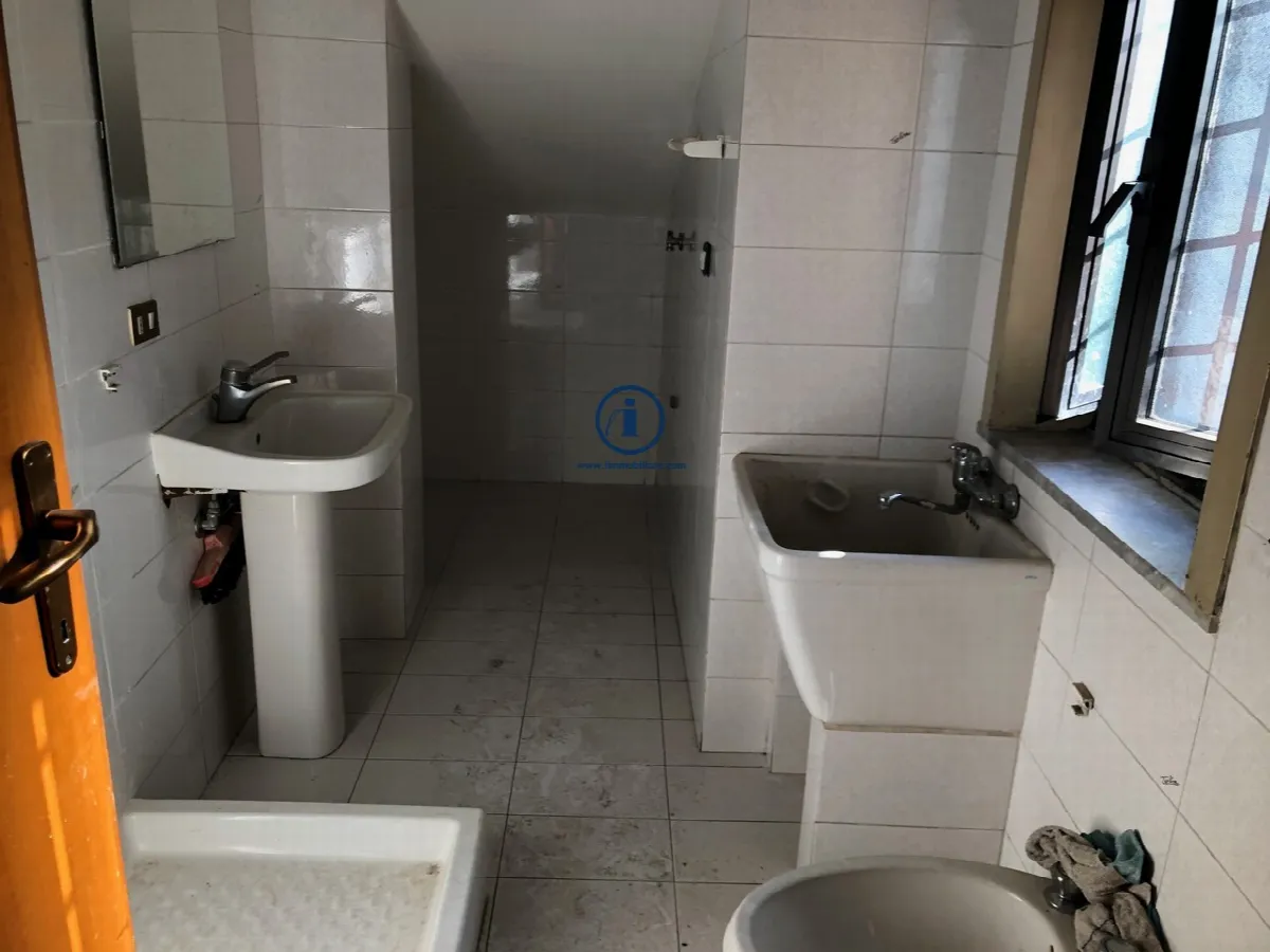 Appartamento in vendita a Caserta, Ospedale - foto 7