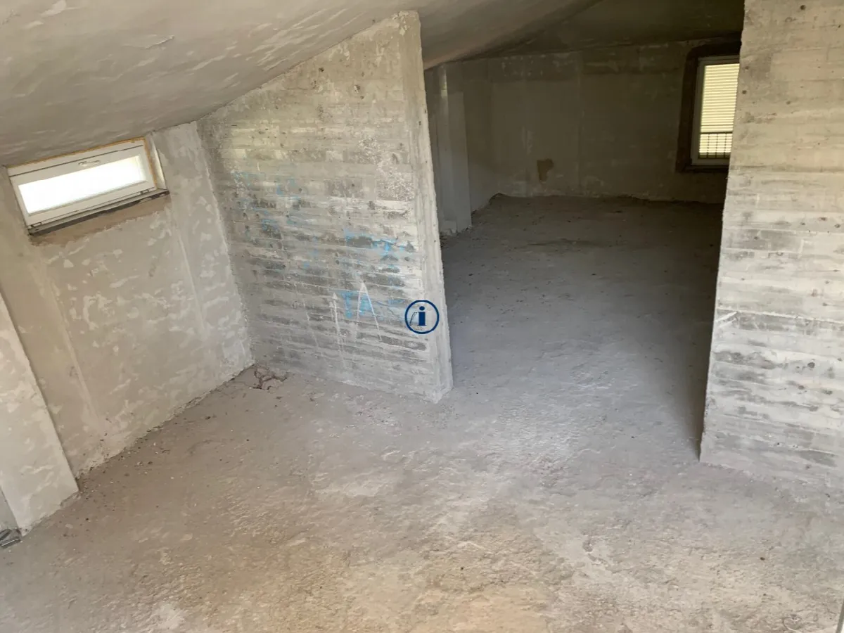Appartamento in vendita a Caserta, San Leucio - foto 10