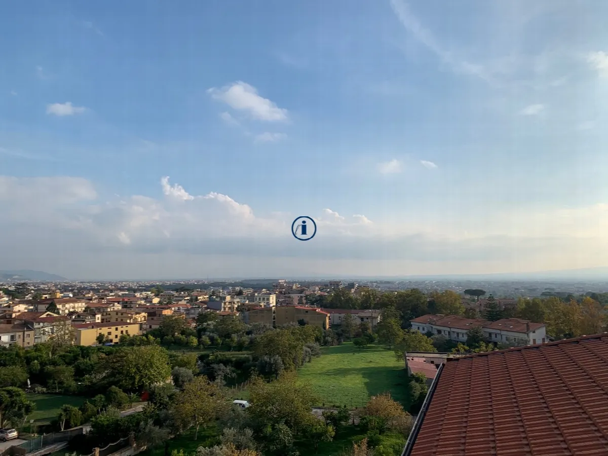 Appartamento in vendita a Caserta, San Leucio - foto 4