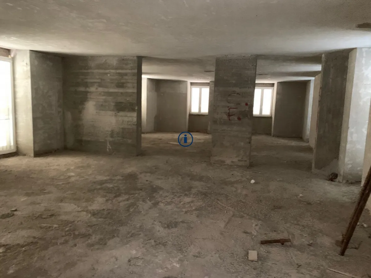 Appartamento in vendita a Caserta, San Leucio - foto 7