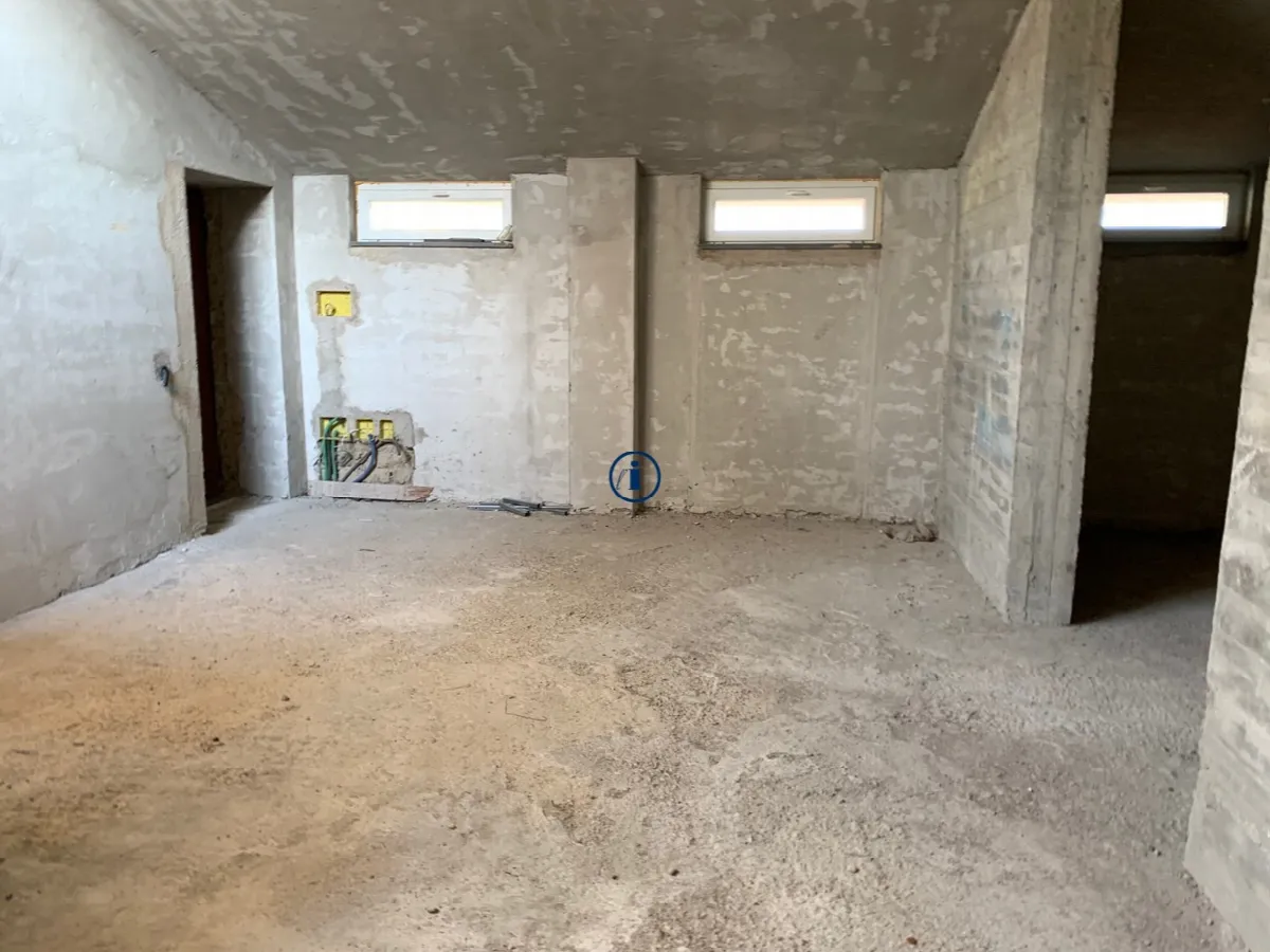 Appartamento in vendita a Caserta, San Leucio - foto 8