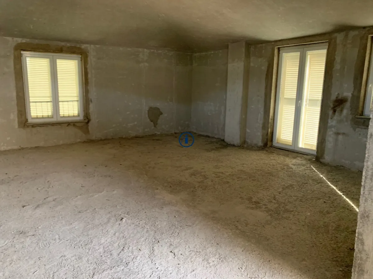Appartamento in vendita a Caserta, San Leucio - foto 9