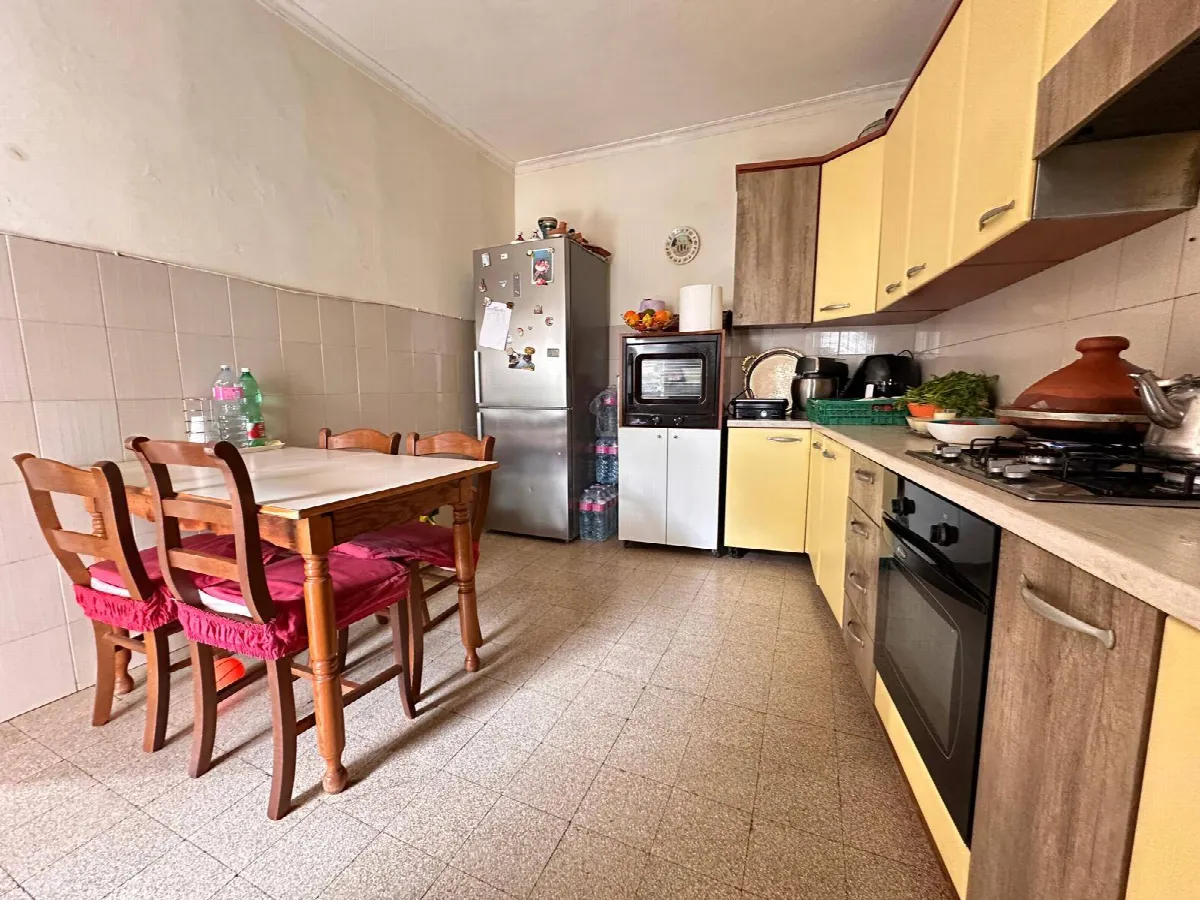 Appartamento in vendita a Aversa - foto 10