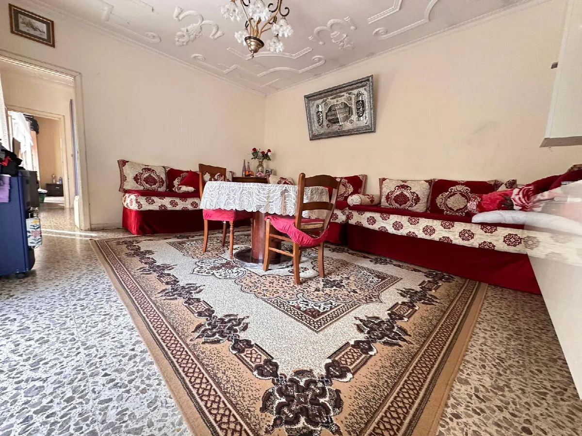 Appartamento in vendita a Aversa - foto 3