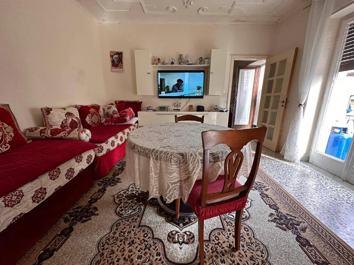 Appartamento in vendita a Aversa - foto 4