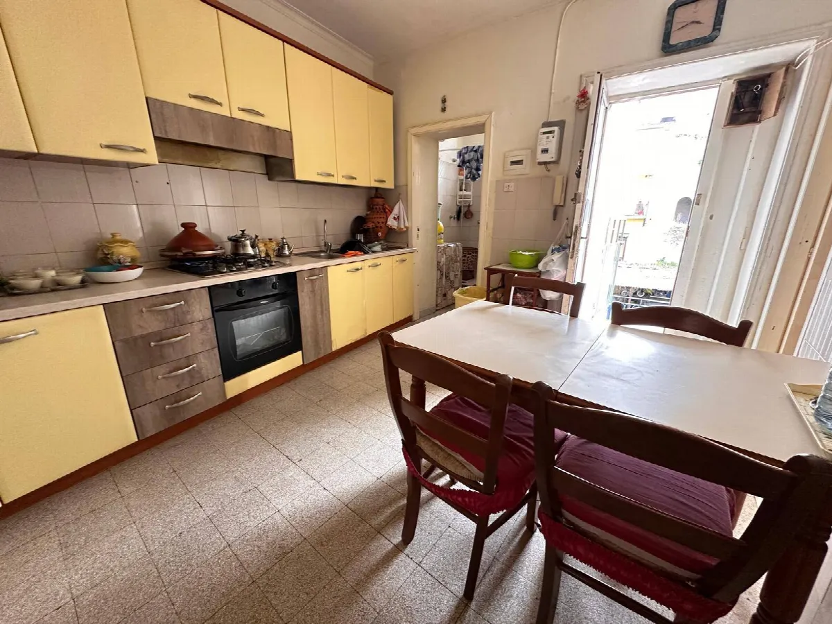 Appartamento in vendita a Aversa - foto 8