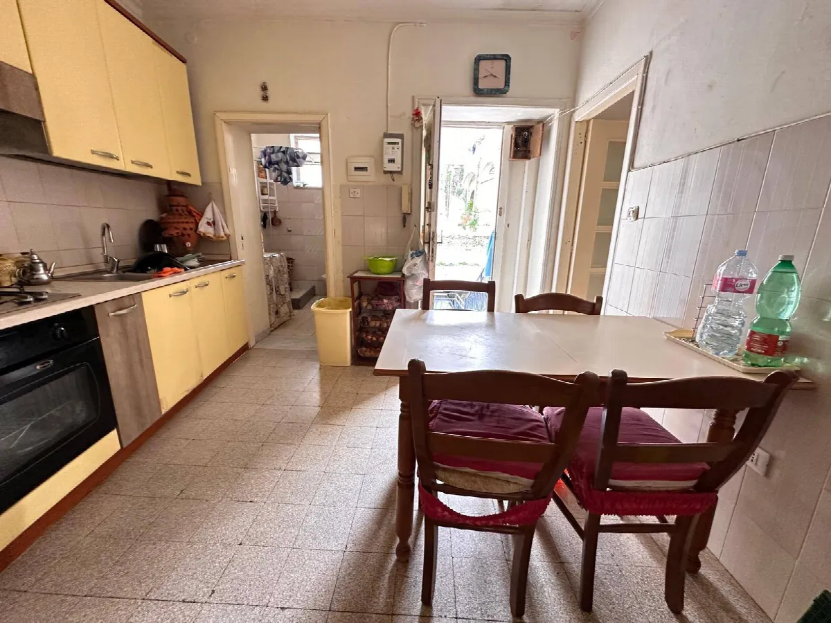 Appartamento in vendita a Aversa - foto 9