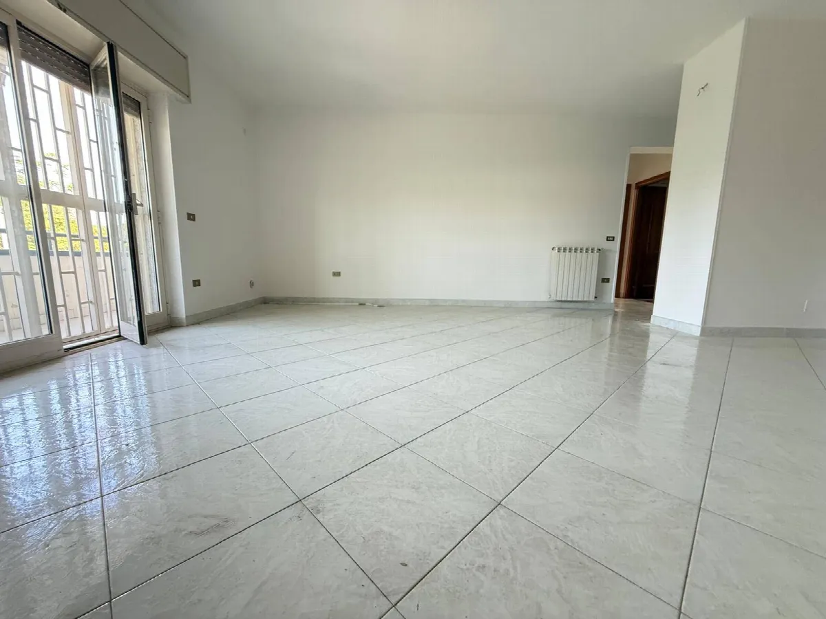 Appartamento in vendita a Caserta, Falciano - foto 5