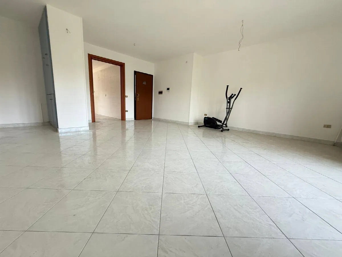 Appartamento in vendita a Caserta, Falciano - foto 6