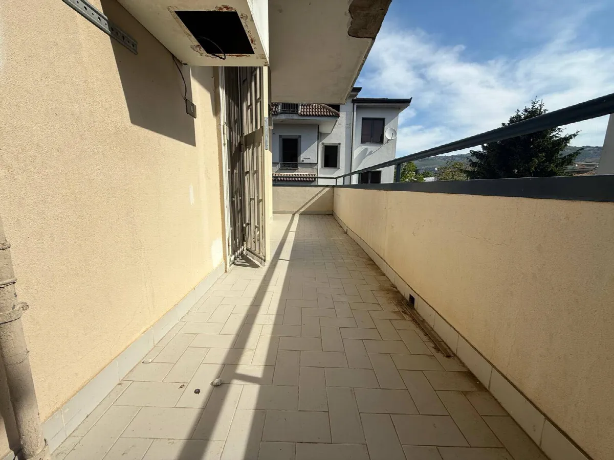 Appartamento in vendita a Caserta, Falciano - foto 7