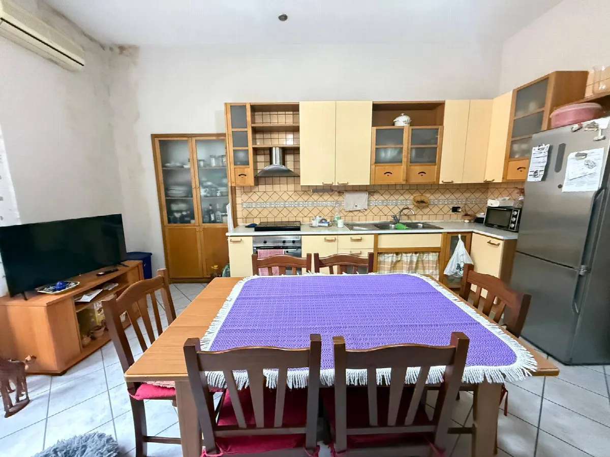 Appartamento in vendita a Caserta, Centro - foto 7