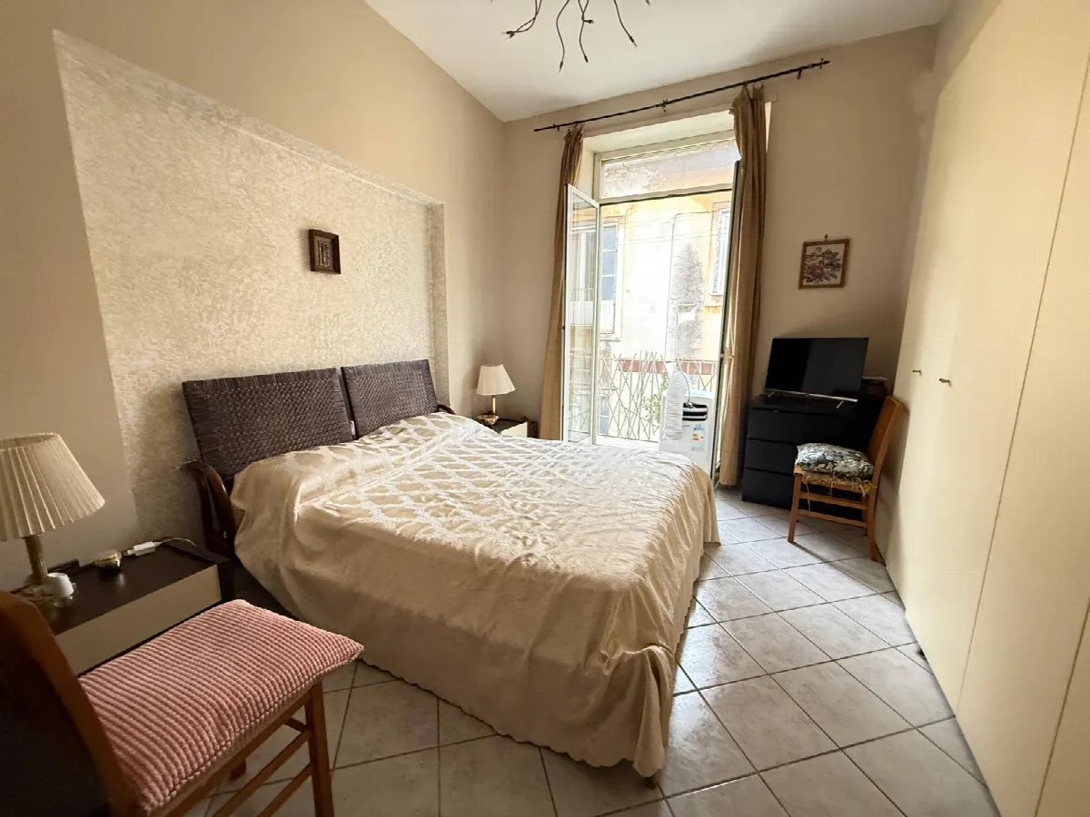 Appartamento in vendita a Caserta, Centro - foto 9
