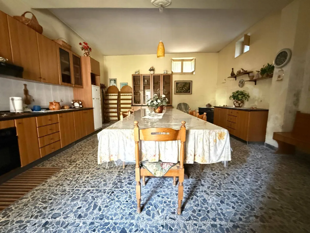 Appartamento in vendita a Caserta, Casertavecchia - foto 10