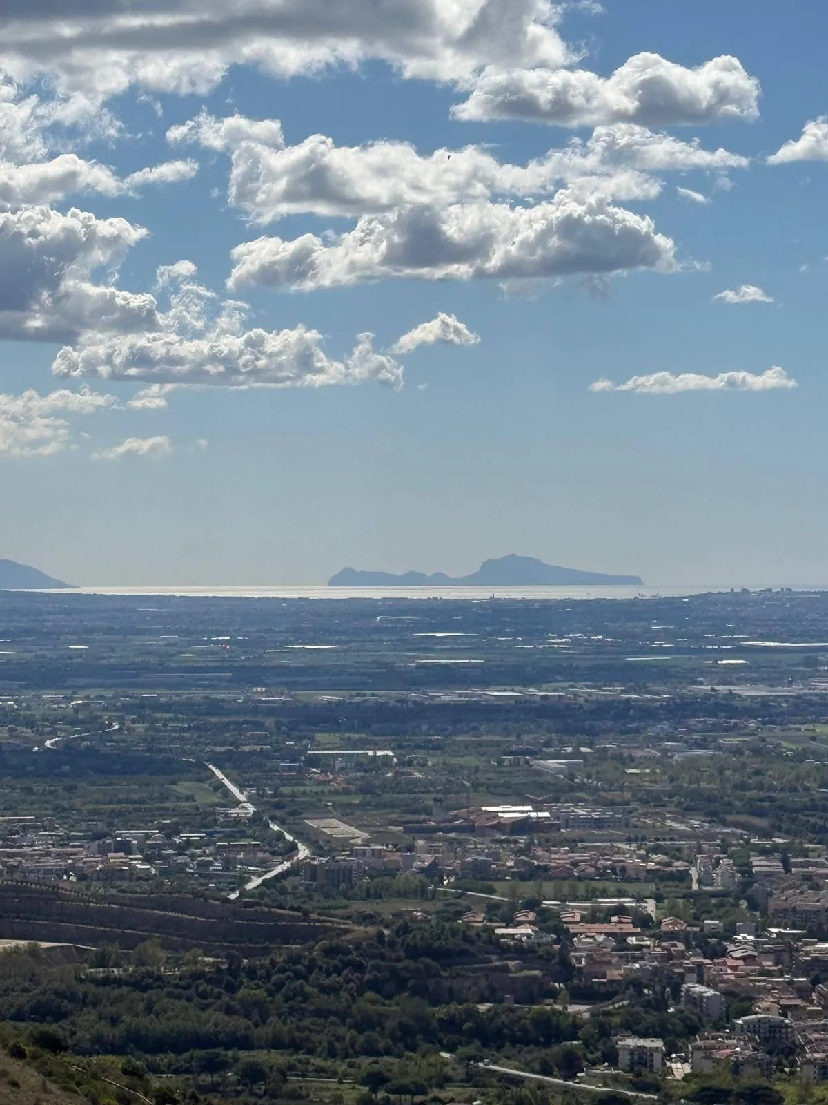 Appartamento in vendita a Caserta, Casertavecchia - foto 2