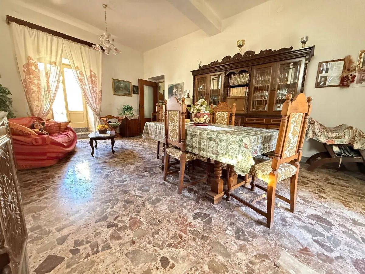 Appartamento in vendita a Caserta, Casertavecchia - foto 3
