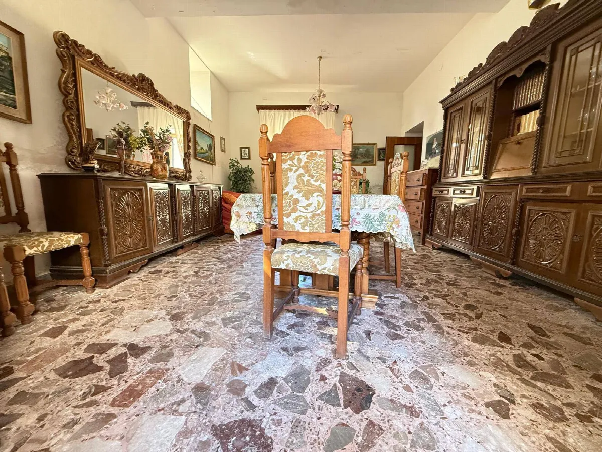 Appartamento in vendita a Caserta, Casertavecchia - foto 4