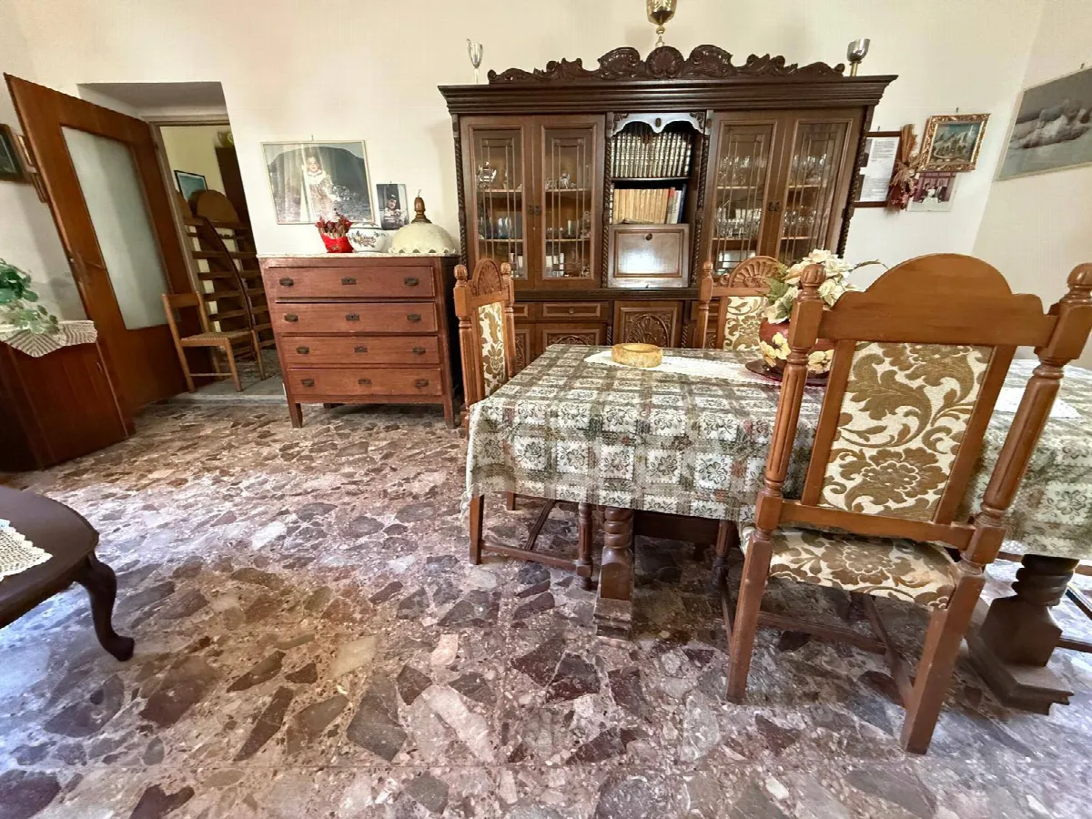 Appartamento in vendita a Caserta, Casertavecchia - foto 5