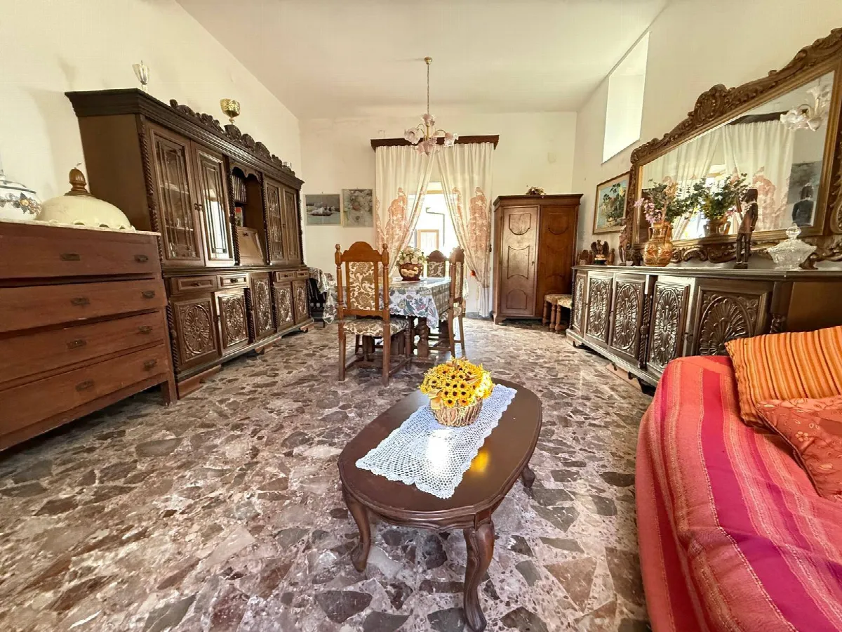Appartamento in vendita a Caserta, Casertavecchia - foto 6