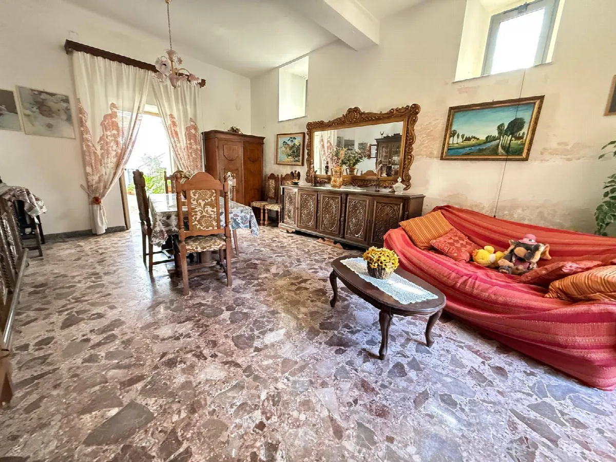 Appartamento in vendita a Caserta, Casertavecchia - foto 7
