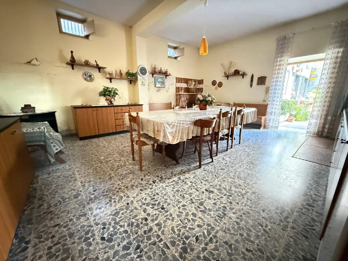 Appartamento in vendita a Caserta, Casertavecchia - foto 8