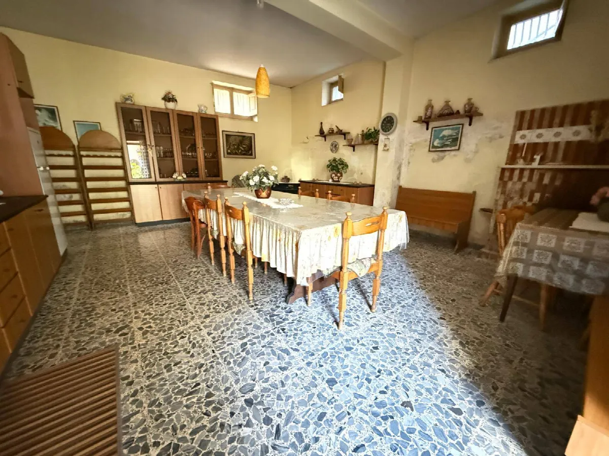 Appartamento in vendita a Caserta, Casertavecchia - foto 9