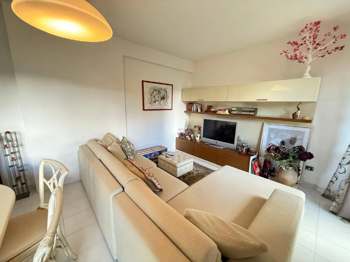 Appartamento in vendita a Caserta, Ospedale - foto 4