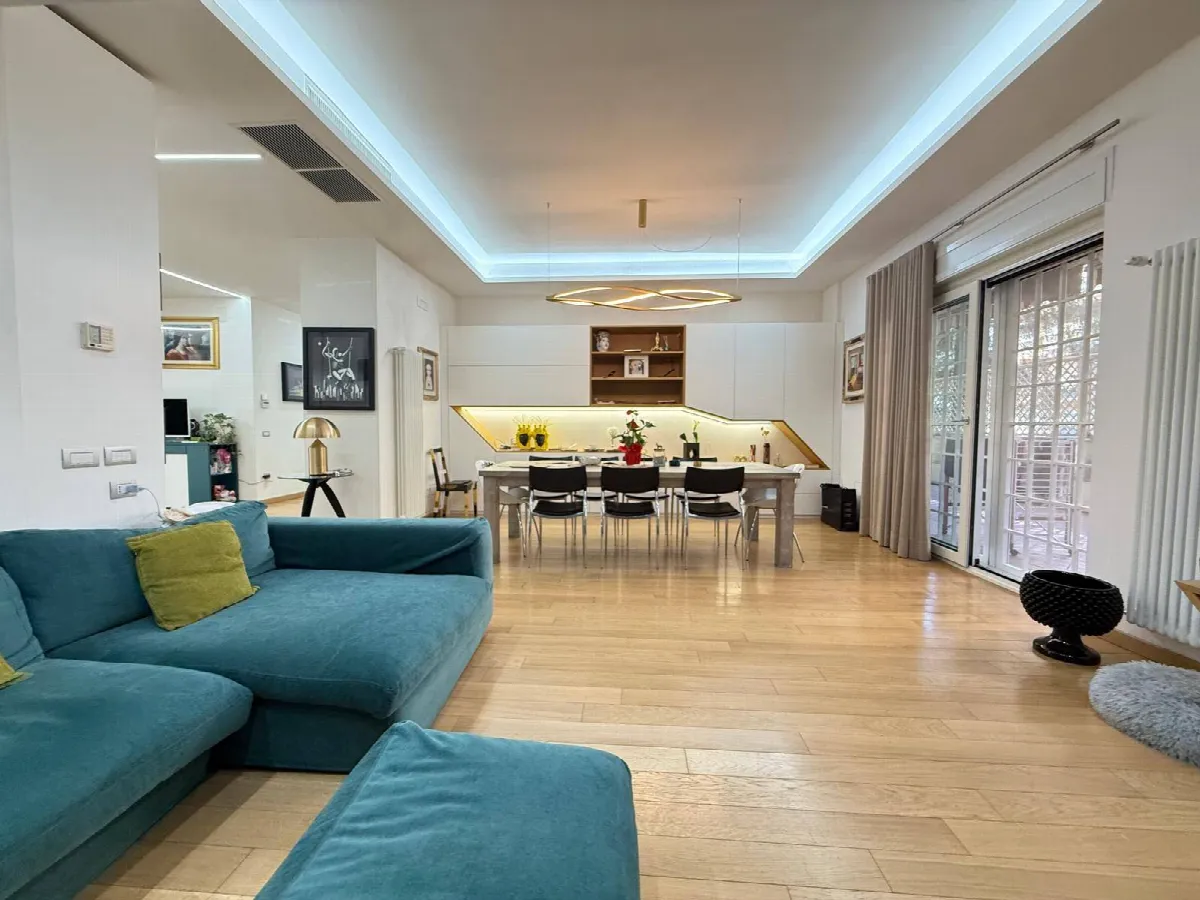 Appartamento in vendita a Caserta, Centro - foto 3