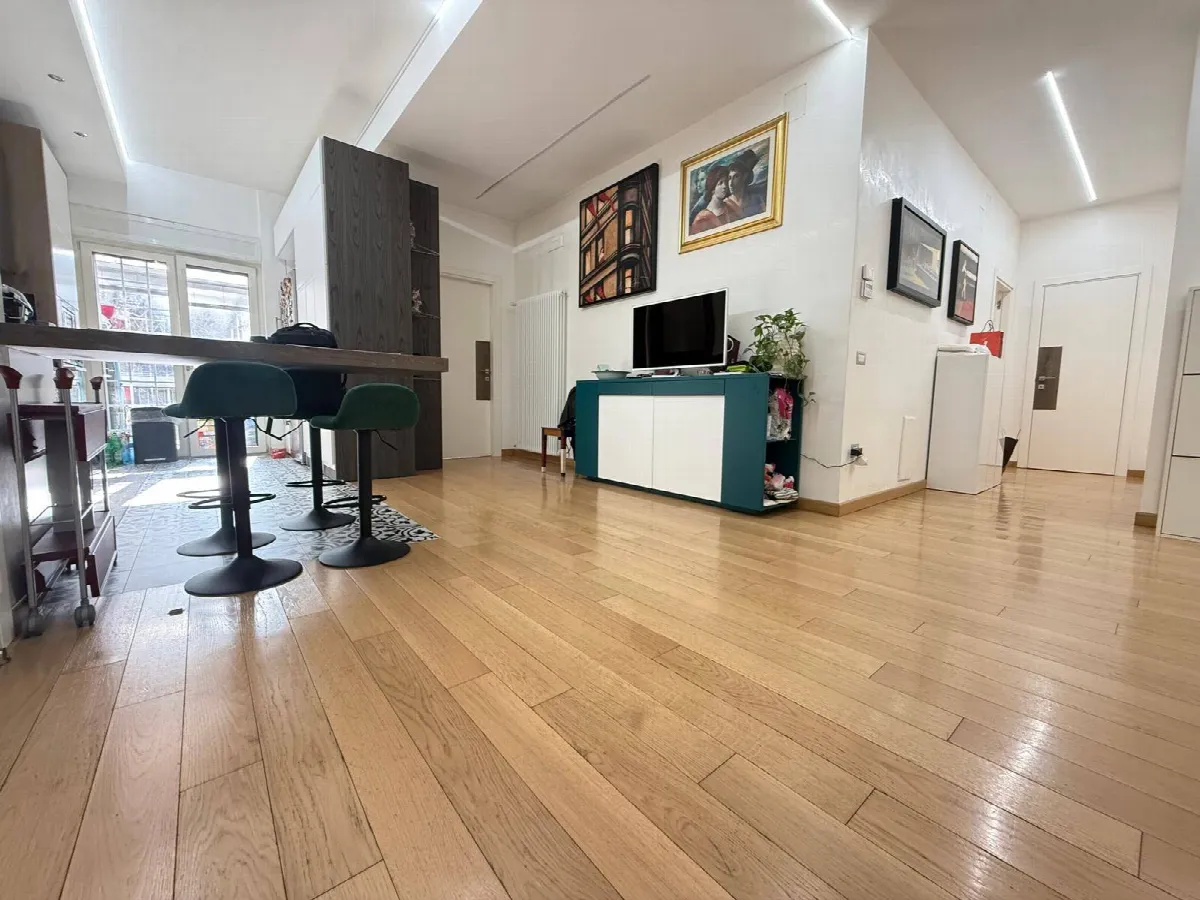 Appartamento in vendita a Caserta, Centro - foto 6