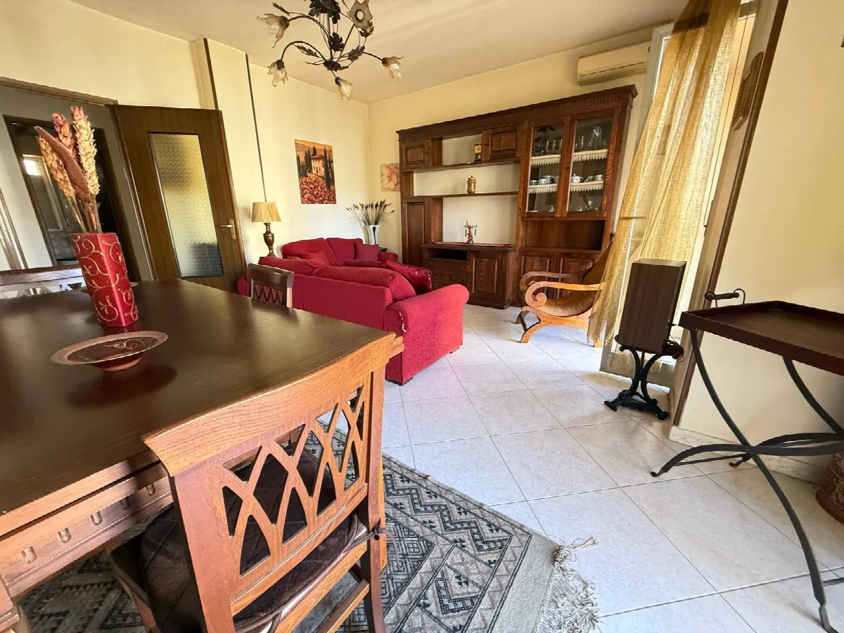 Appartamento in vendita a San Nicola la Strada - foto 7