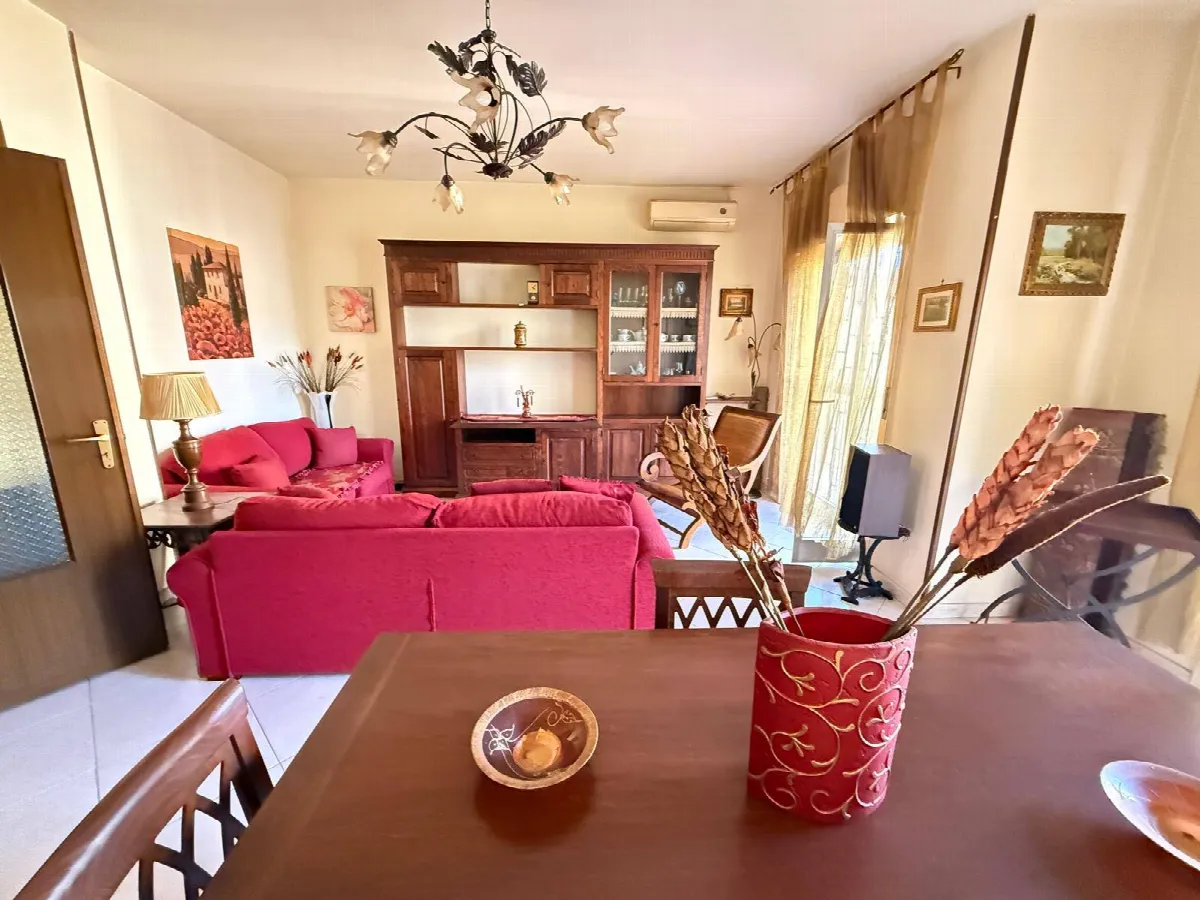 Appartamento in vendita a San Nicola la Strada - foto 8