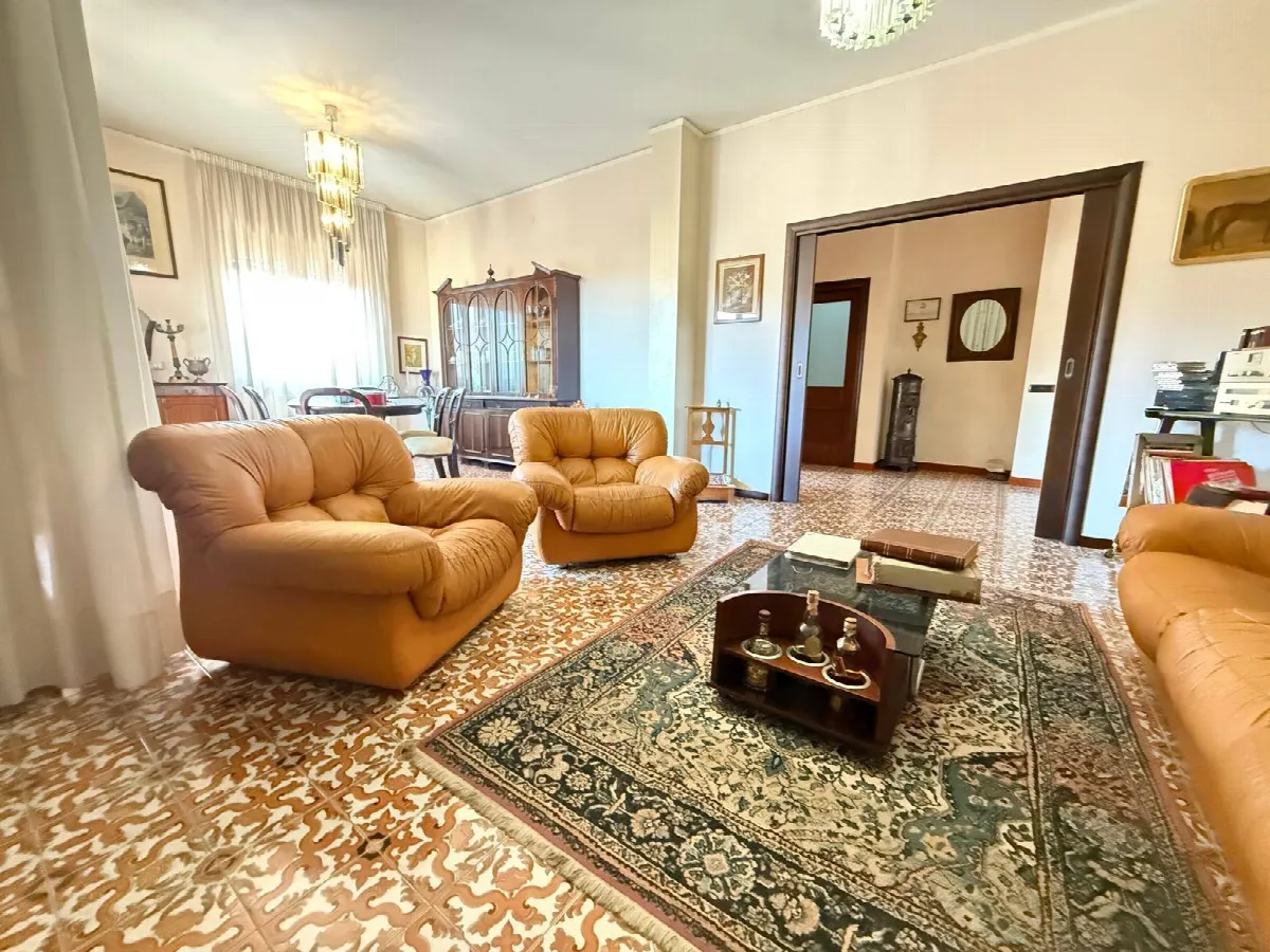 Appartamento in vendita a Caserta, Caserta Ferrarecce - foto 1