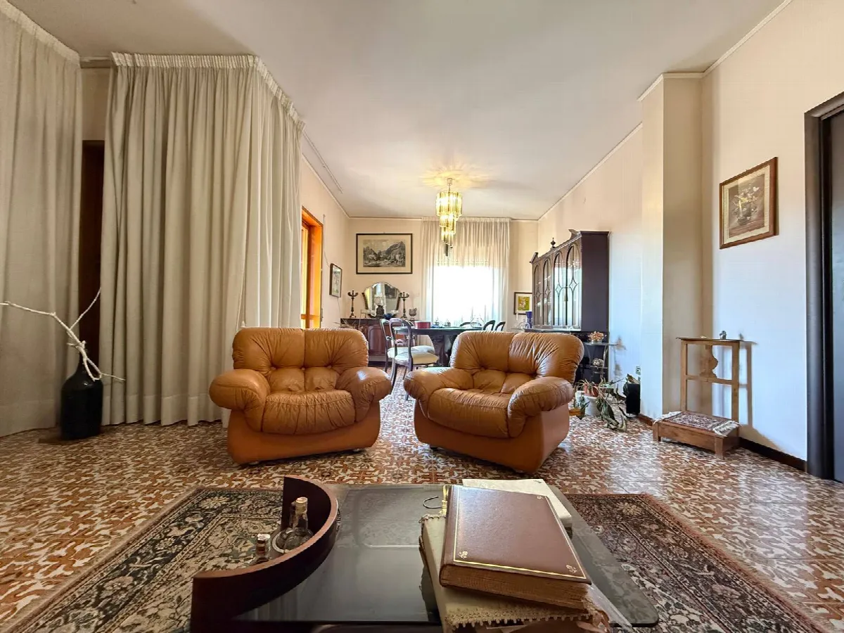 Appartamento in vendita a Caserta, Caserta Ferrarecce - foto 3