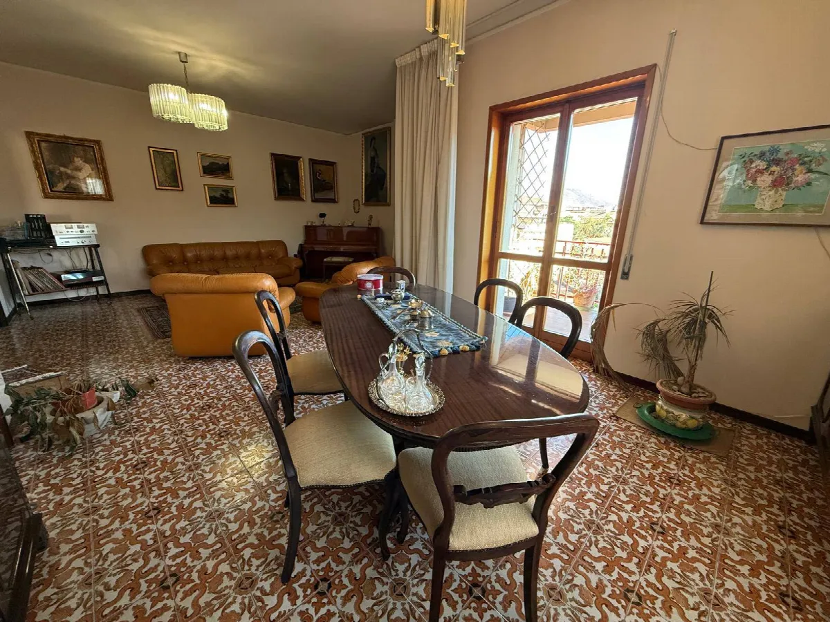 Appartamento in vendita a Caserta, Caserta Ferrarecce - foto 4