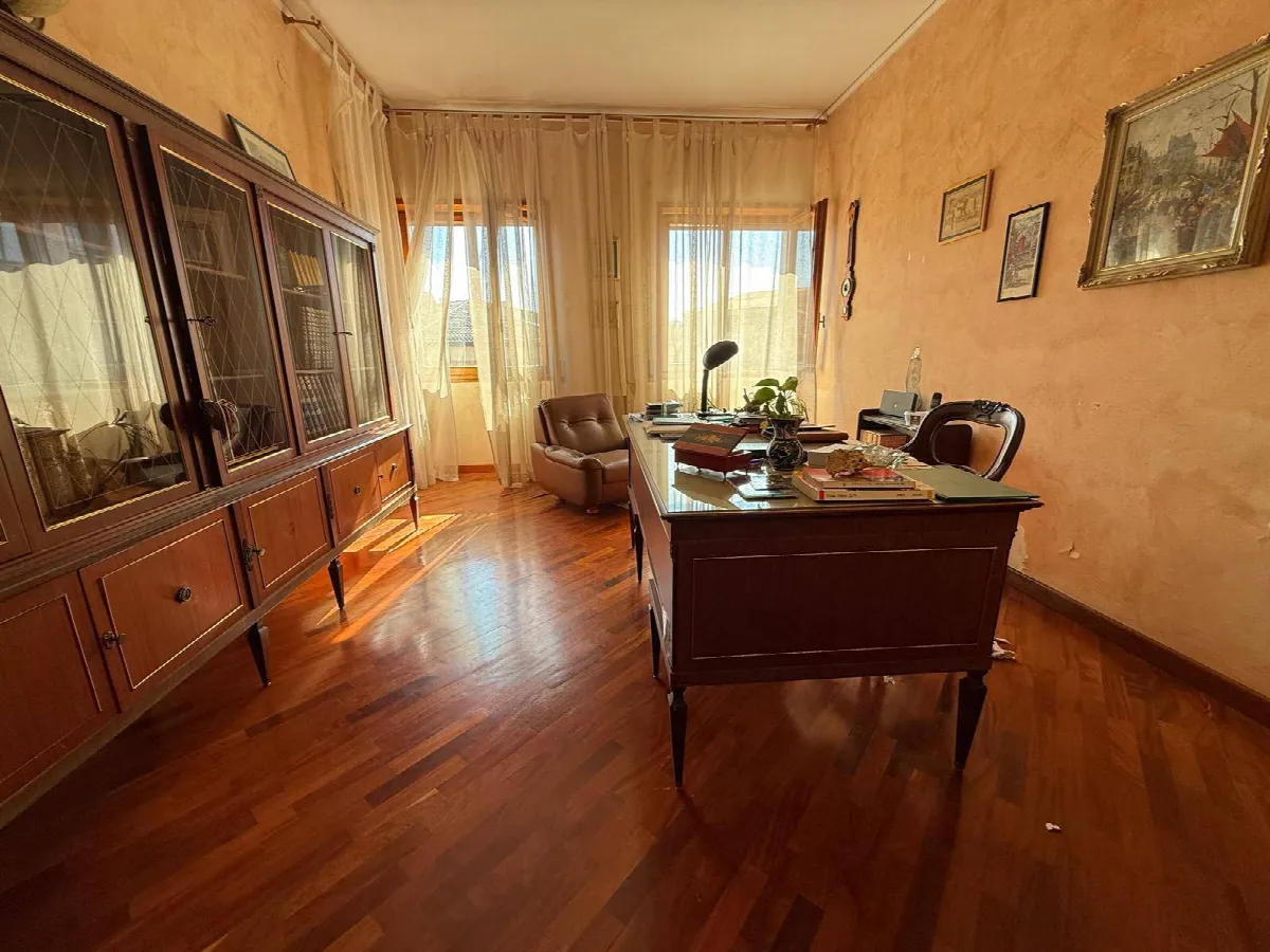 Appartamento in vendita a Caserta, Caserta Ferrarecce - foto 8