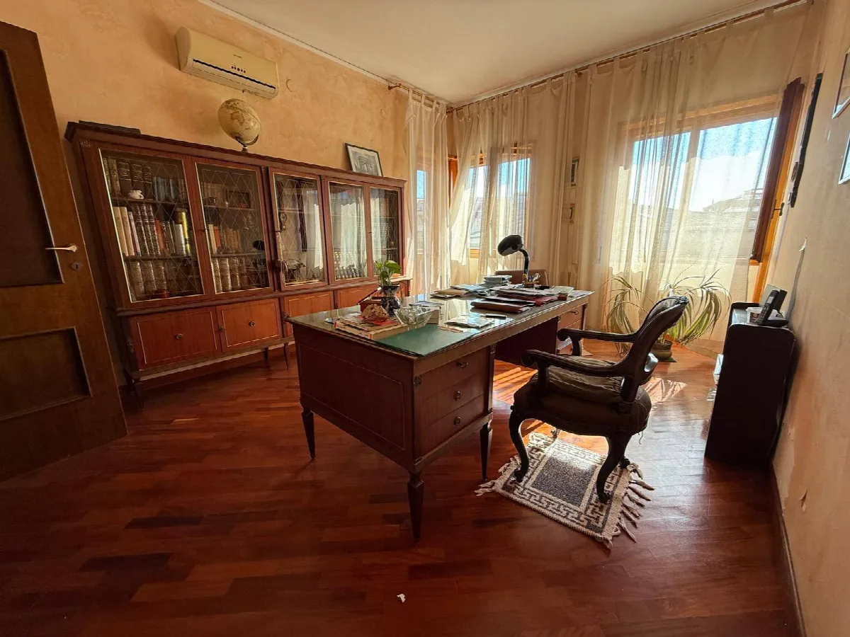 Appartamento in vendita a Caserta, Caserta Ferrarecce - foto 9