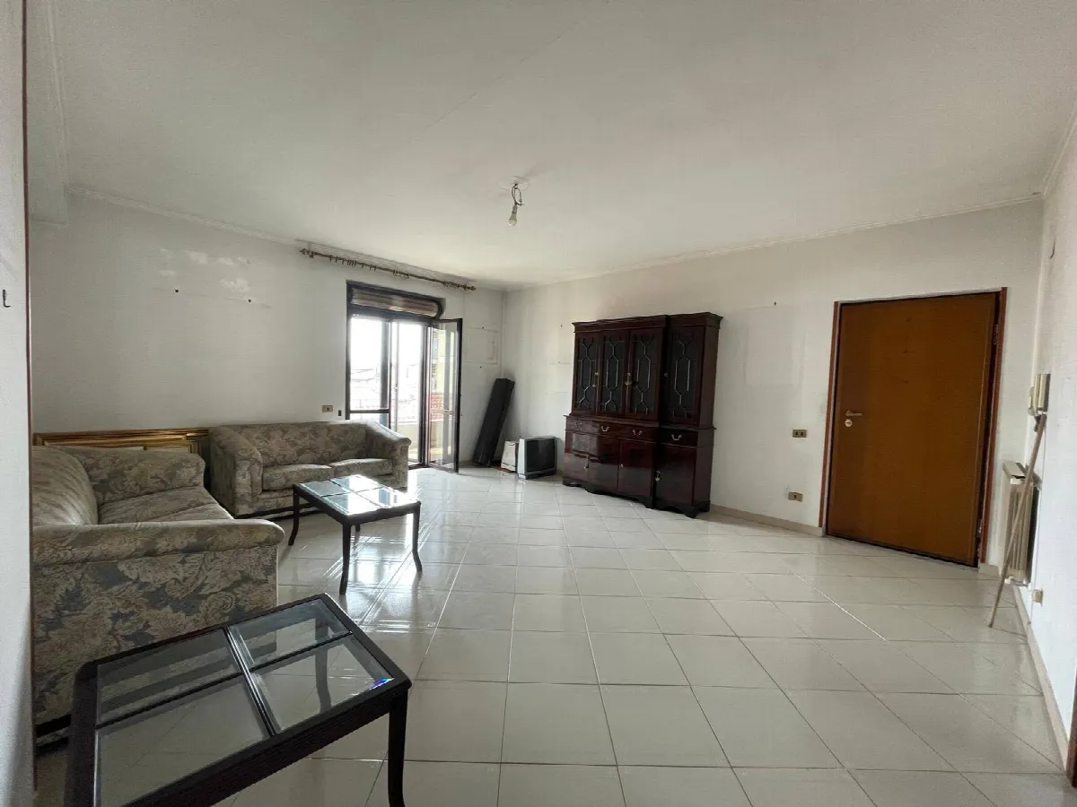 Appartamento in vendita a San Nicola la Strada - foto 1