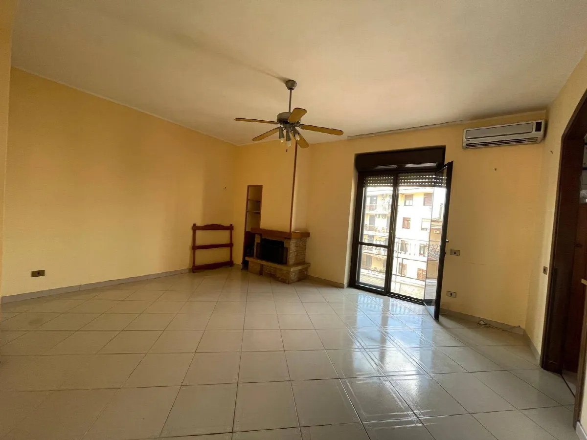 Appartamento in vendita a San Nicola la Strada - foto 7