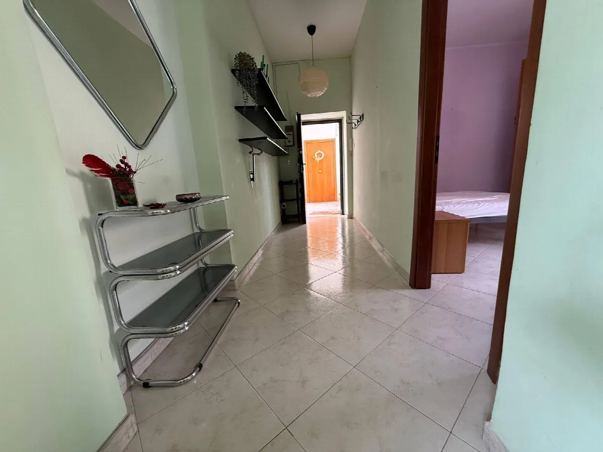 Appartamento in vendita a Caserta, Acquaviva - foto 10